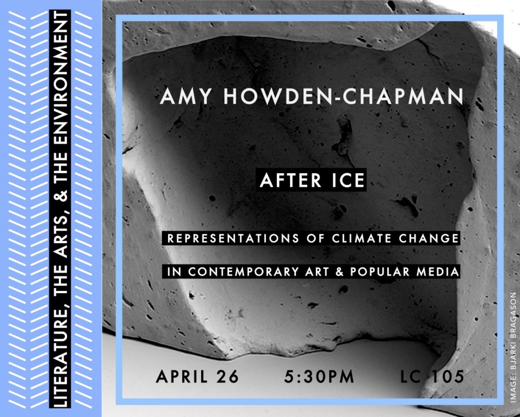 amy-howden-chapman-poster